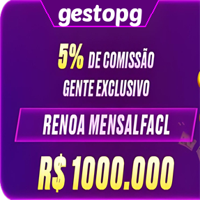 gestopg ConvidarCentro