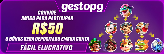 Compartilhar