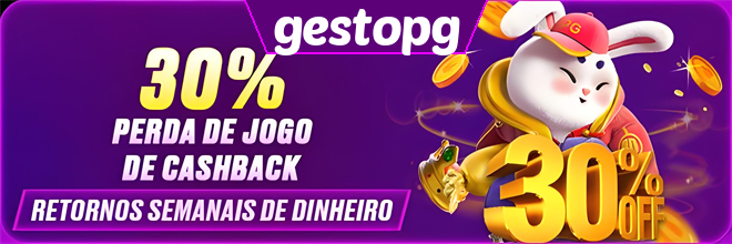 Resgate Semanal