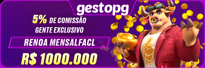Comissão